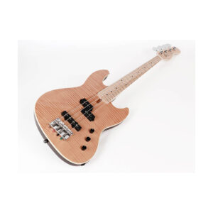 Sire Marcus Miller U5+A4/NT U5 Series bas gitara - Slika 3