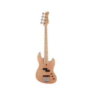 Sire Marcus Miller U5+A4/NT U5 Series bas gitara - Slika 1