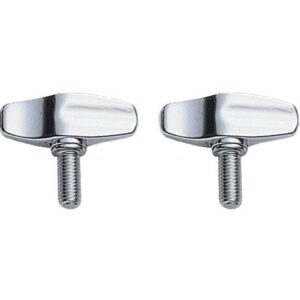 Pearl UGB-620/2 leptir vijak - Slika 1
