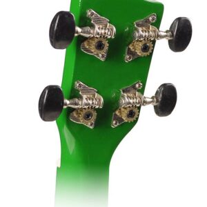 Korala UKS-30-GN ukulele - Slika 3