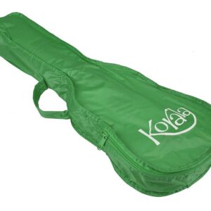 Korala UKS-30-GN ukulele - Slika 4