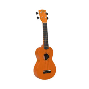 Korala UKS-30-OR ukulele