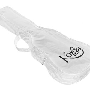 Korala UKS-30-WH ukulele - Slika 4