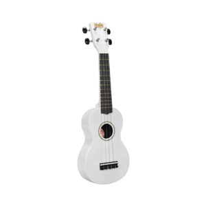 Korala UKS-30-WH ukulele