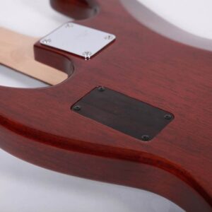 Sire Marcus Miller V3+4/MA 2nd Generation bas gitara - Slika 3
