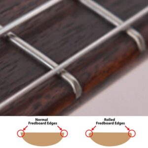 Sire Marcus Miller V3+4/MA 2nd Generation bas gitara - Slika 4