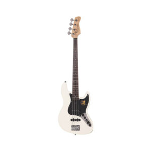 Sire Marcus Miller V3+4/AWH 2nd Generation bas gitara - Slika 1