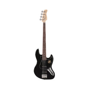 Sire Marcus Miller V3+4/BK 2nd Generation bas gitara - Slika 1