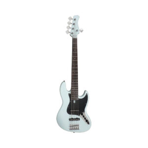 Sire Marcus Miller V3+5/SU 2nd Generation bas gitara - Slika 1