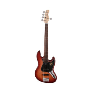 Sire Marcus Miller V3+5/TS 2nd Generation bas gitara - Slika 1