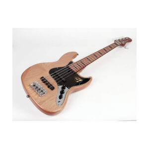 Sire Marcus Miller V5+A5/NT V5 Series bas gitara - Slika 3