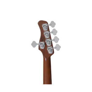 Sire Marcus Miller V5+A5/NT V5 Series bas gitara - Slika 5