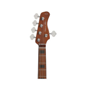 Sire Marcus Miller V5+A5/TS V5 Series bas gitara - Slika 4