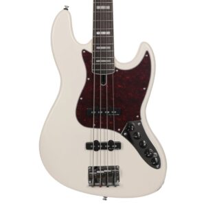 Sire Marcus Miller V7+A4/AWH 2nd Generation Alder bas gitara - Slika 2