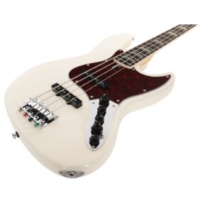 Sire Marcus Miller V7+A4/AWH 2nd Generation Alder bas gitara - Slika 4