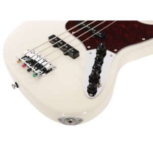 Sire Marcus Miller V7+A4/AWH 2nd Generation Alder bas gitara - Slika 5