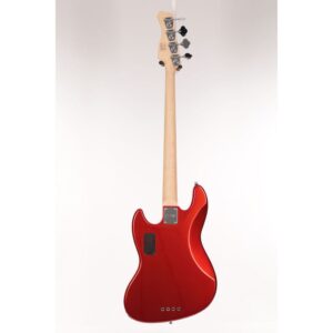 Sire Marcus Miller V7+S4/BMR 2nd Generation Swamp Ash bas gitara - Slika 2