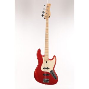 Sire Marcus Miller V7+S4/BMR 2nd Generation Swamp Ash bas gitara