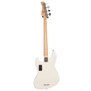 Sire Marcus Miller V7V+A4/AW 2nd Generation Vintage Alder bas gitara - Slika 2