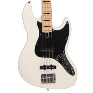 Sire Marcus Miller V7V+A4/AW 2nd Generation Vintage Alder bas gitara - Slika 3