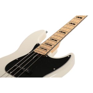 Sire Marcus Miller V7V+A4/AW 2nd Generation Vintage Alder bas gitara - Slika 5