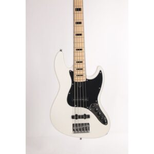 Sire Marcus Miller V7V+A5/AW 2nd Generation Vintage Alder bas gitara - Slika 3