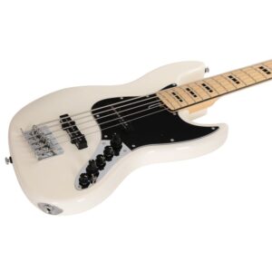 Sire Marcus Miller V7V+A5/AW 2nd Generation Vintage Alder bas gitara - Slika 4