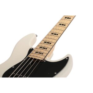 Sire Marcus Miller V7V+A5/AW 2nd Generation Vintage Alder bas gitara - Slika 5