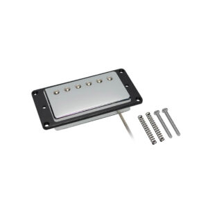 Boston VHB-57-NNI Vintage humbucker neck magnet - Slika 2