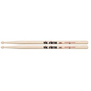Vic Firth VIC-2B American Classic palice za bubanj