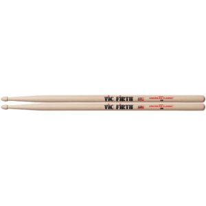 Vic Firth VIC-5B American Classic palice za bubanj