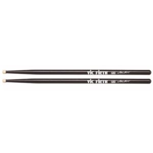 Vic Firth VIC-SSG Steve Gadd Signature palice za bubnjeve