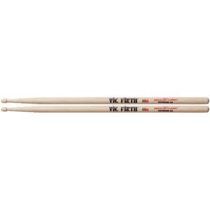Vic Firth VIC-X5A American Classic Extreme palice za bubanj - Slika 1