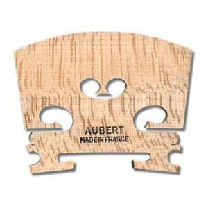 Aubert kobilica za violinu