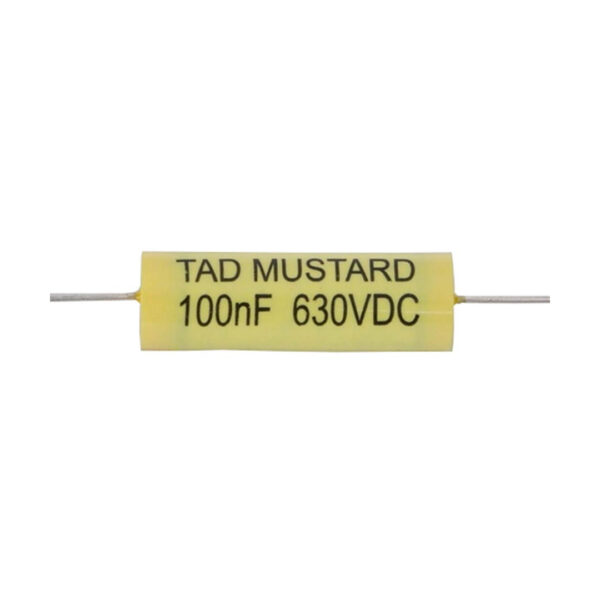 VMC100.jpg
