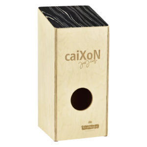 Meinl VR-CAIX Viva Rhythm Caixon kahon - Slika 1