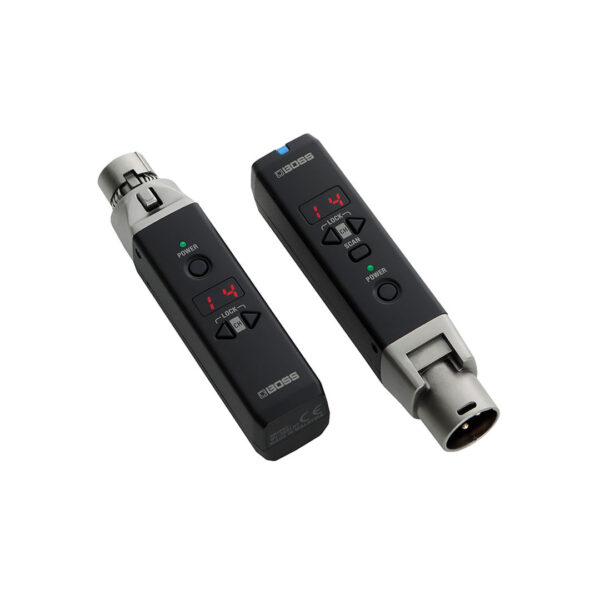 WL-30XLR.jpg