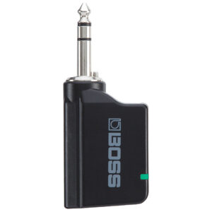 Boss WL-T Transmitter - Slika 1