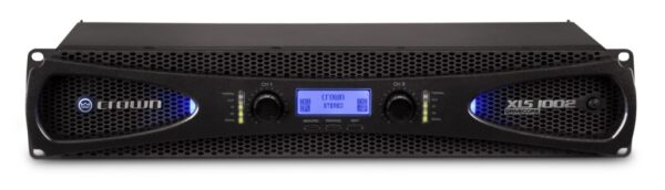XLS1002.jpg