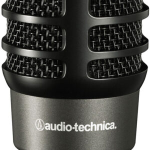 Audio-Technica ATM250 instrumentalni mikrofon - Slika 2