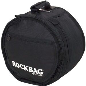 Warwick Rockbag RB 22563 B Deluxe futrola za timpan 13" x 11"