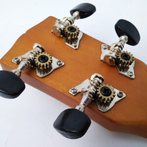Korala UKS-32 ukulele - Slika 2