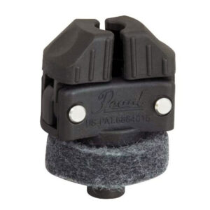 Pearl WL-200 Wingloc Quick Release Wing Nut - Slika 1
