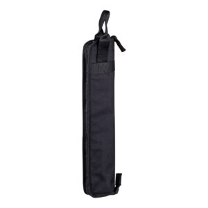 Meinl MCSB futrola za palice - Slika 2