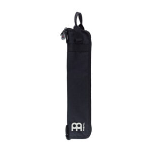 Meinl MCSB futrola za palice - Slika 1