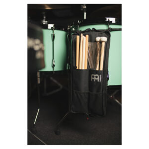 Meinl MCSB futrola za palice - Slika 5