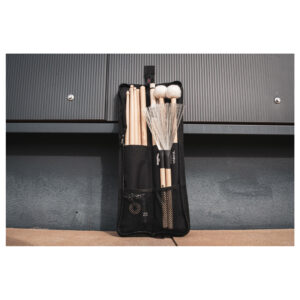 Meinl MCSB futrola za palice - Slika 6