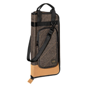 Meinl MCSBMO Classic Woven Stick Bag futrola za palice - Slika 1