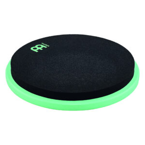 Meinl MMP12SF Marshmallow pad za vežbanje - Slika 2