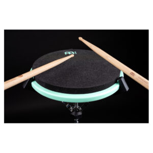 Meinl MMP12SF Marshmallow pad za vežbanje - Slika 5